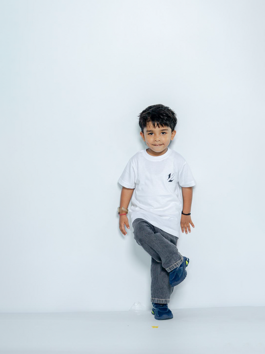 Rhythm Jain