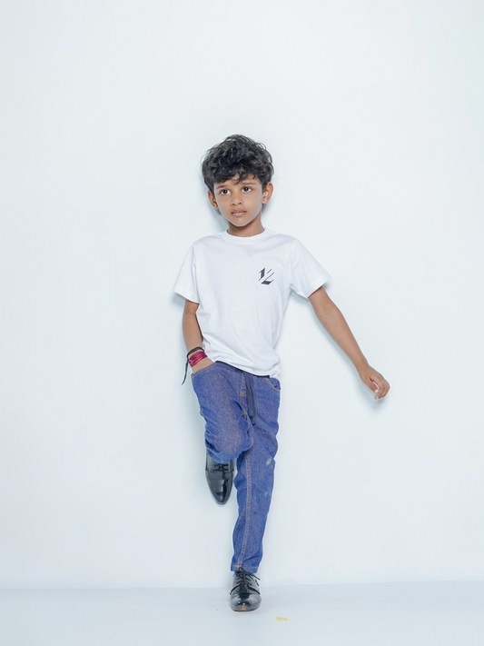 Shriyan Kumar SR