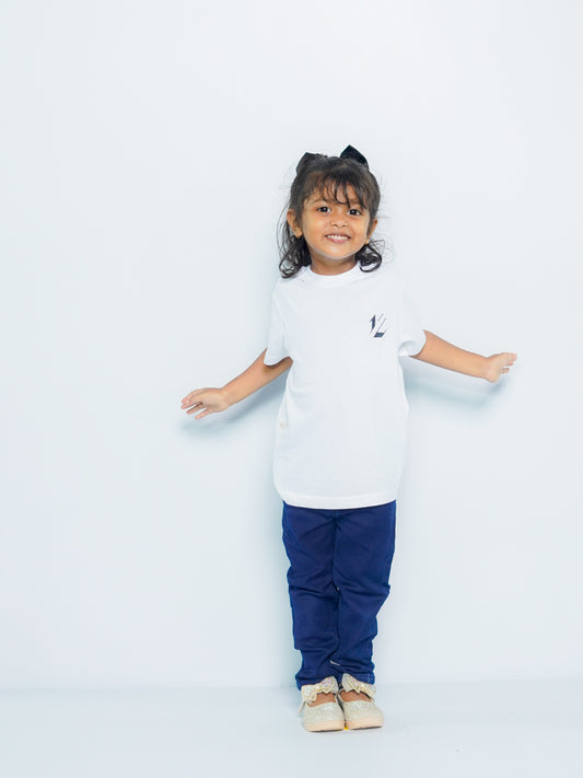 Akshita G