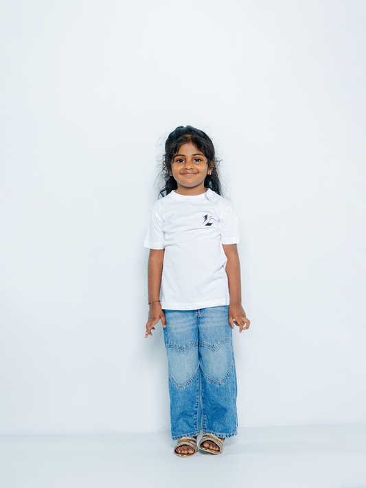 Sai Varunika