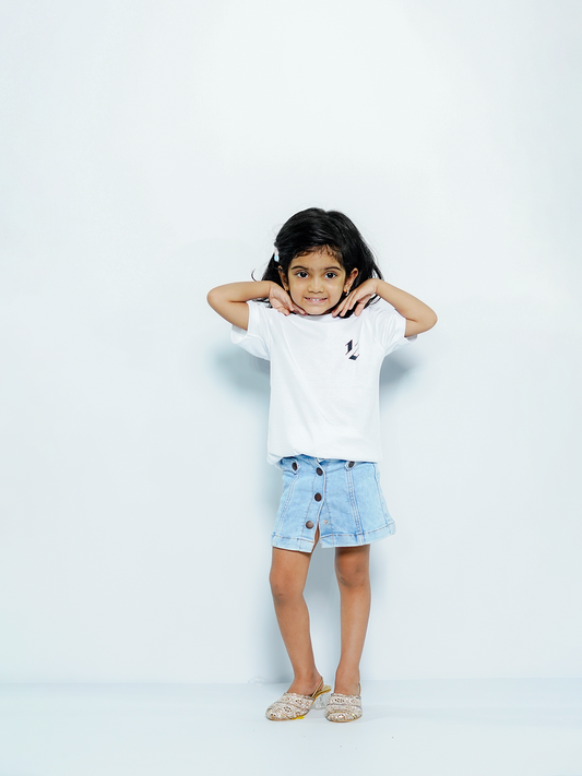 Sridhya