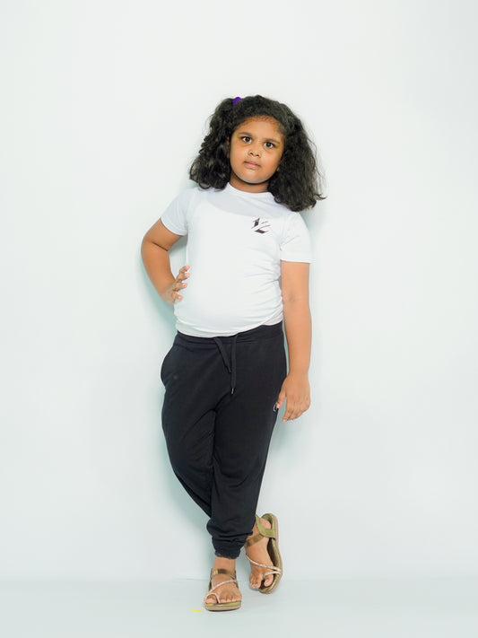 Nakshathra B S