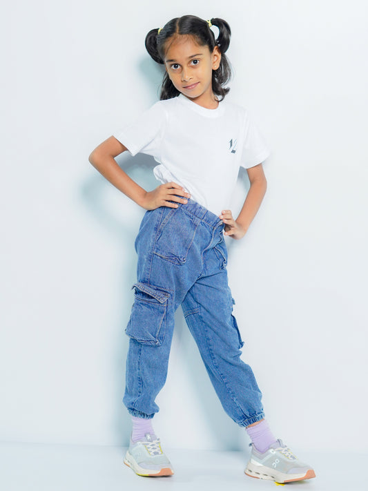Niralya Chandhra Vardhini