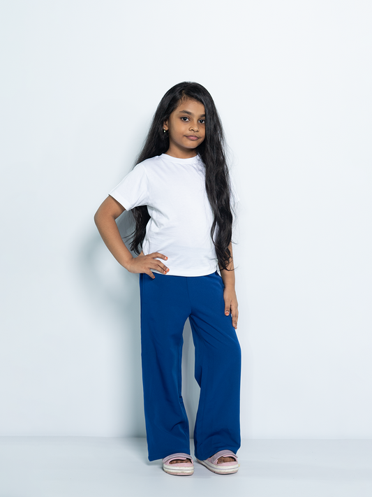 Shivanya Shriram