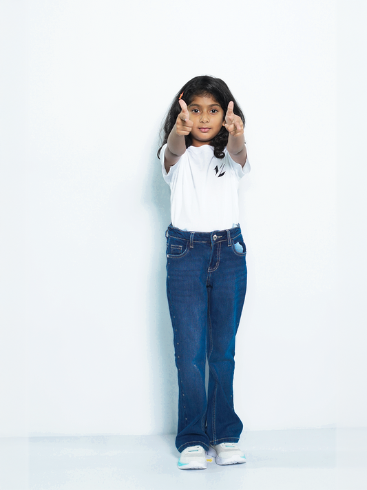 Hishitha Muthayala