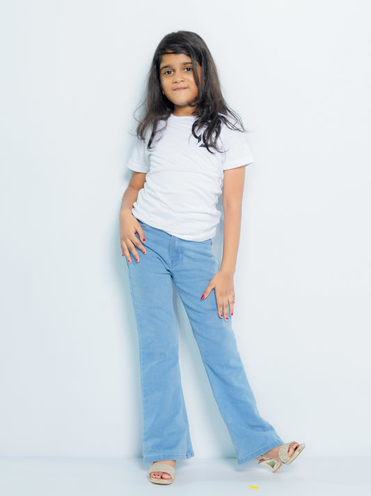 Mishkka Manoj