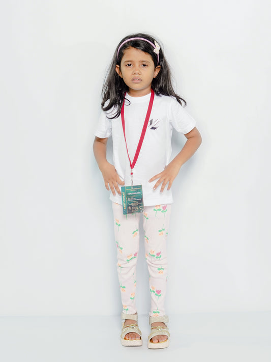 Meera