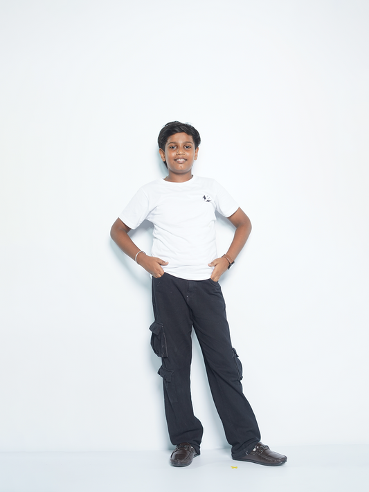 Yathran
