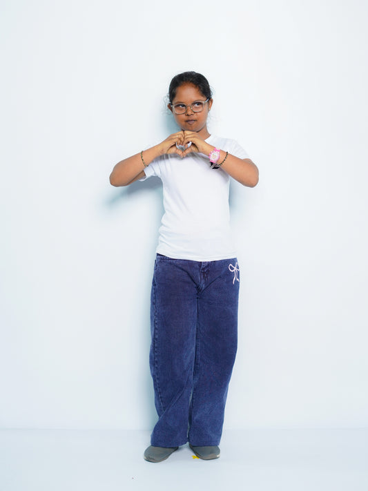Pooja Lakshmi N