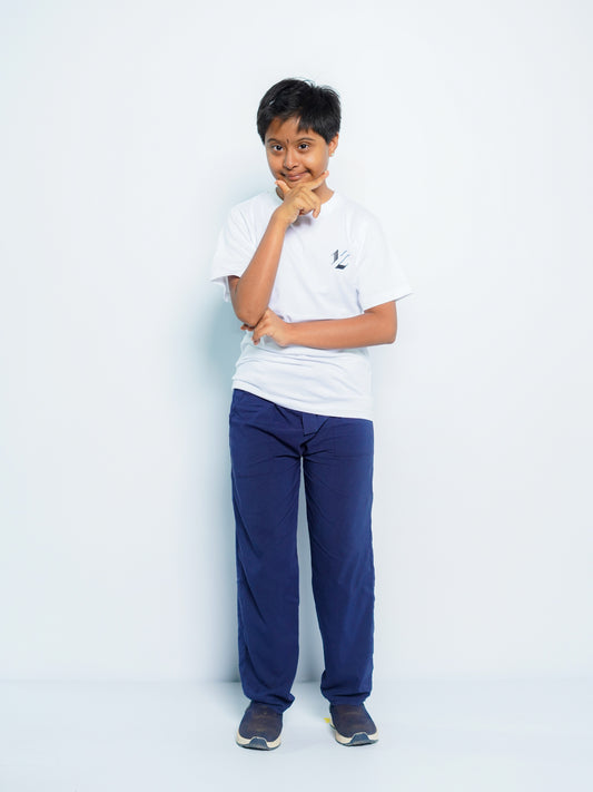 Darshika