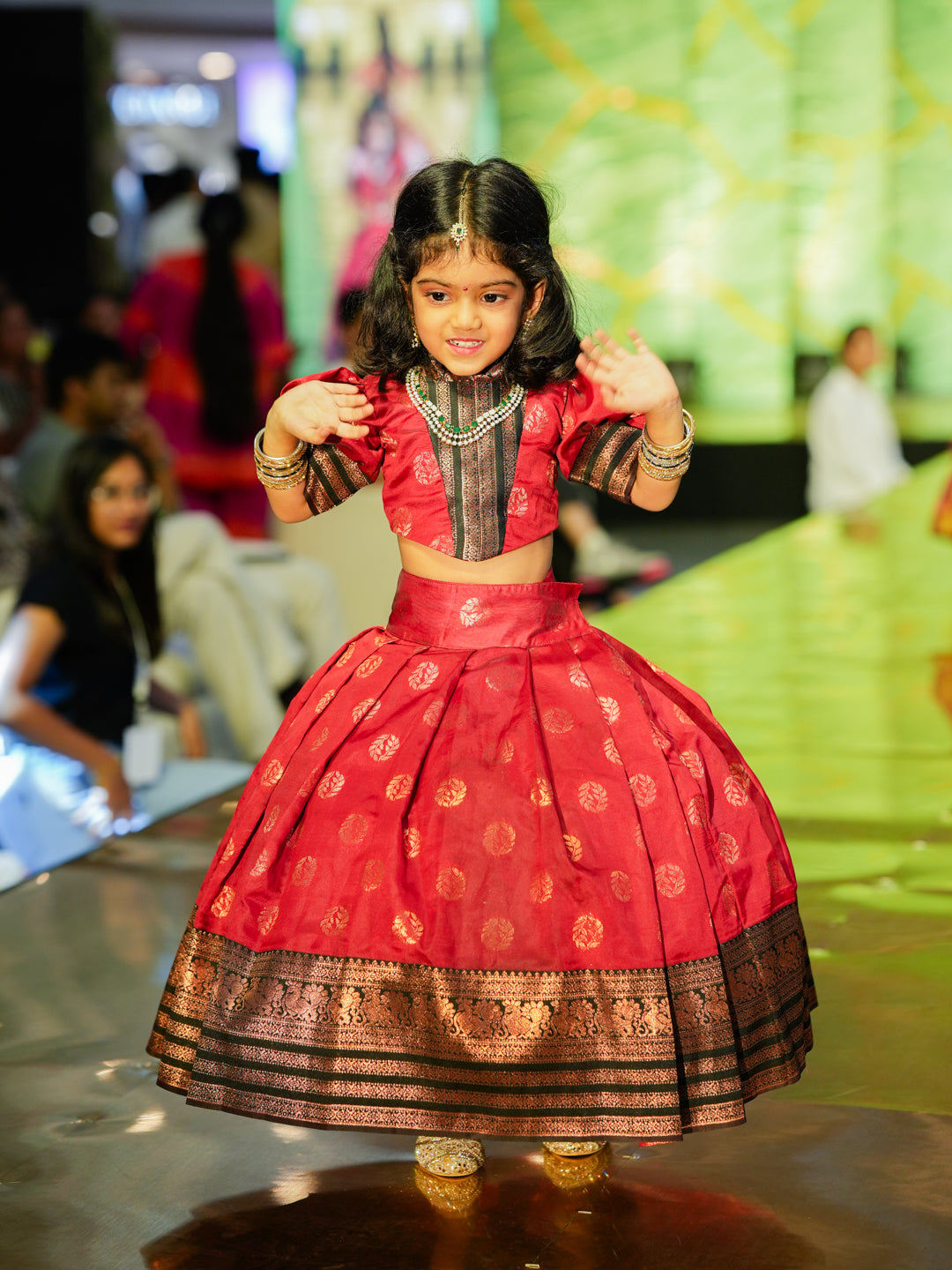 Sridhya