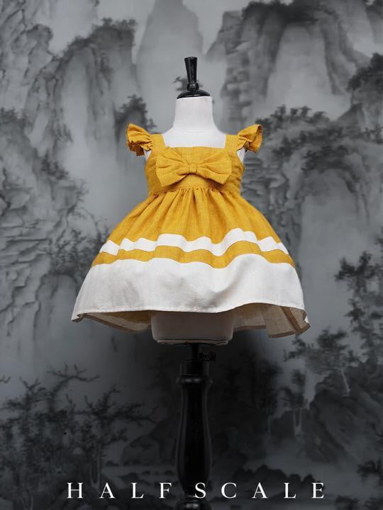 Cotton Kidswear - SANTHITHAM SILKS PRIVATE LIMITED