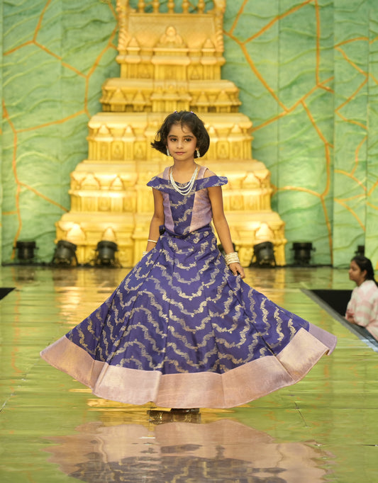 Pratiksha S