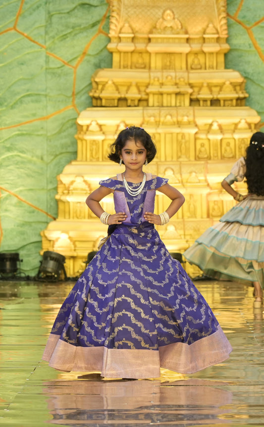 Pratiksha S