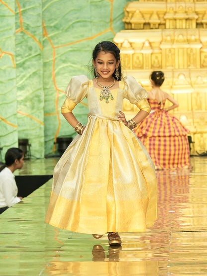Prathiksha Veni J