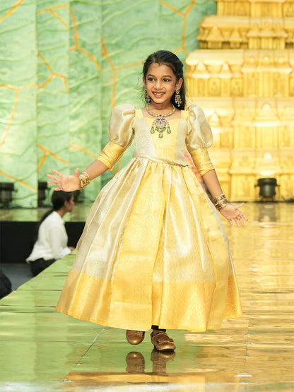 Prathiksha Veni J