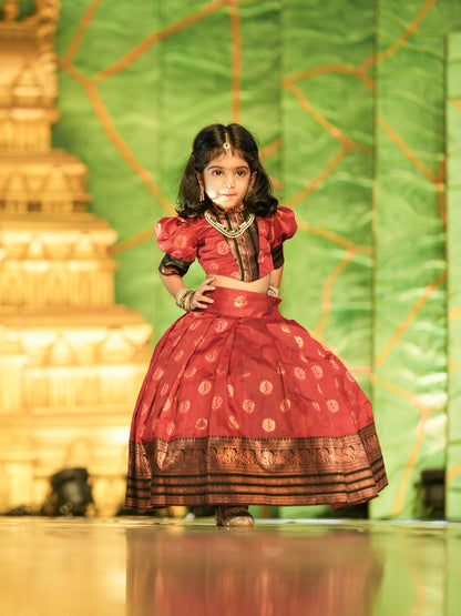 Sridhya