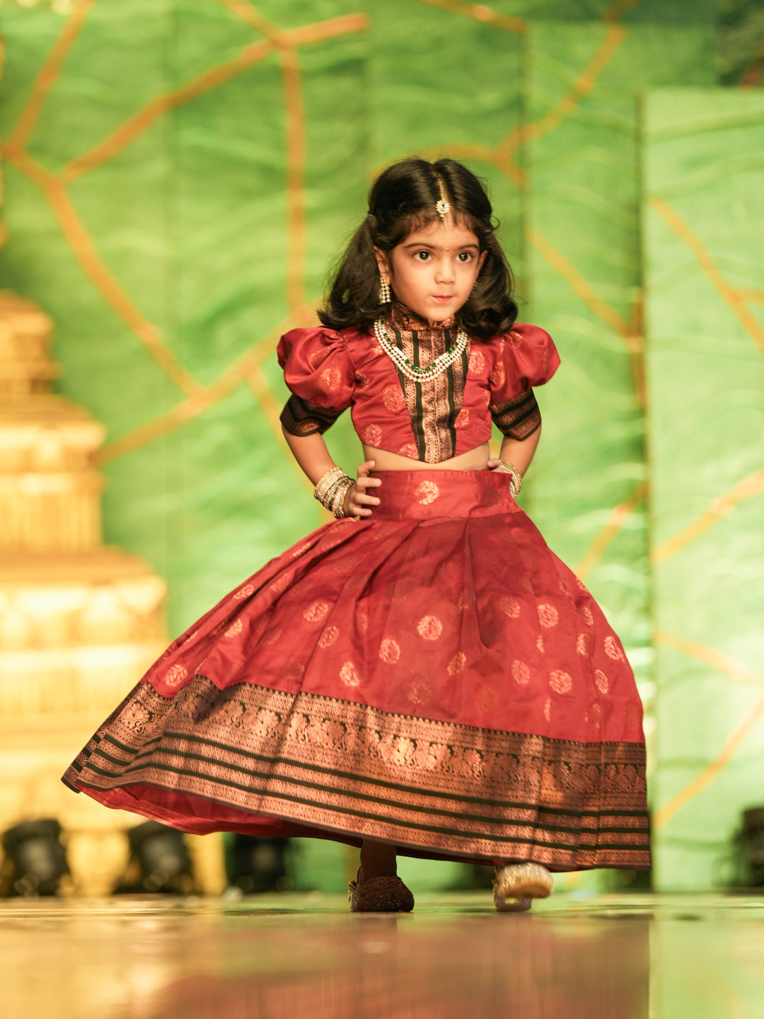 Sridhya