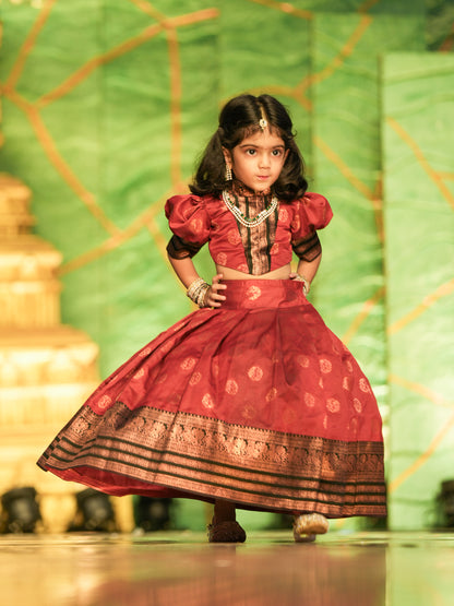 Sridhya