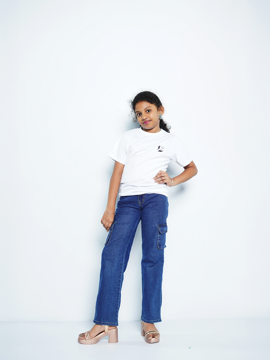 Pavithra M I