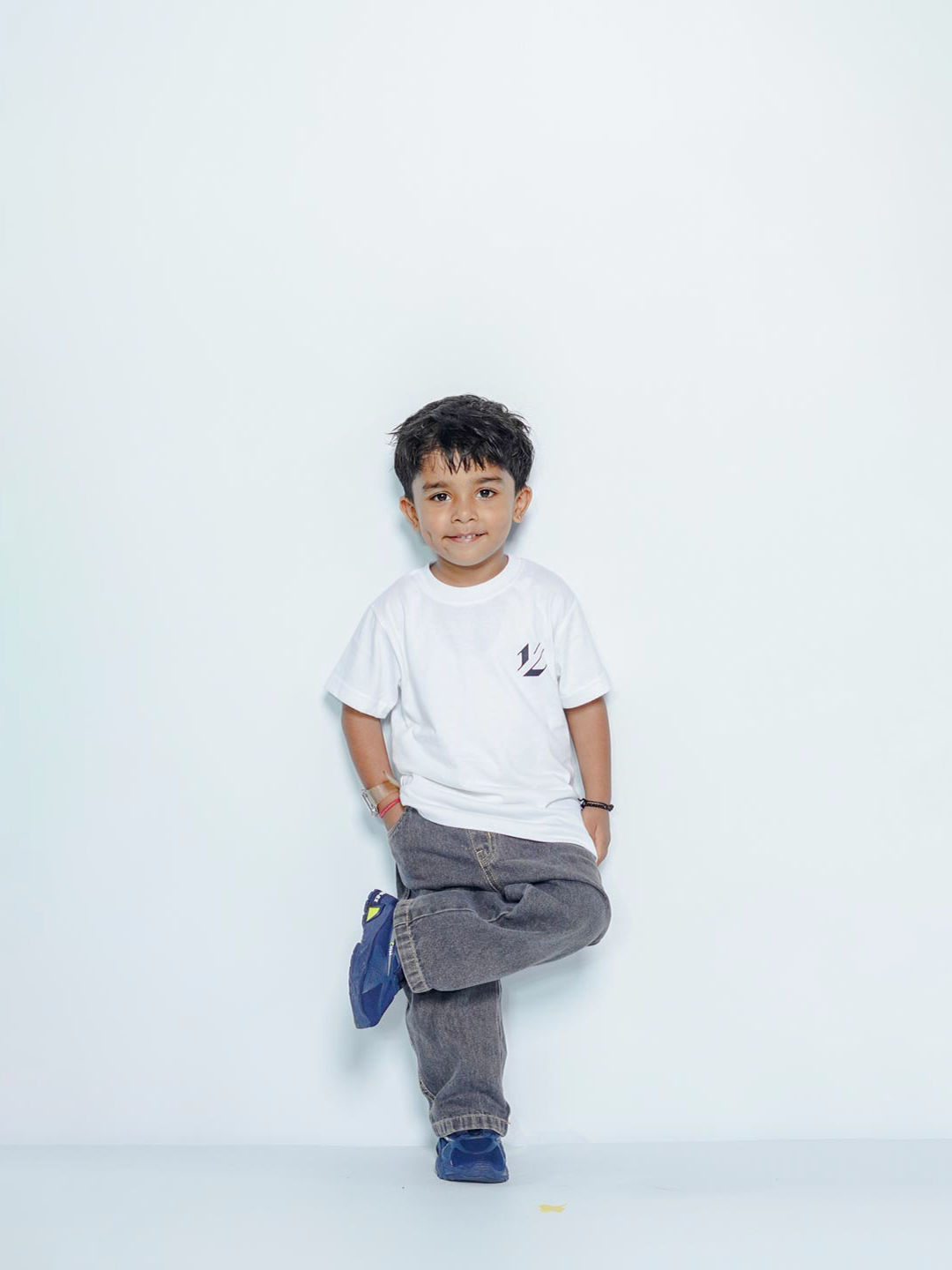 Rhythm Jain
