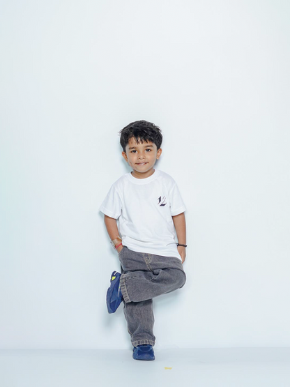 Rhythm Jain