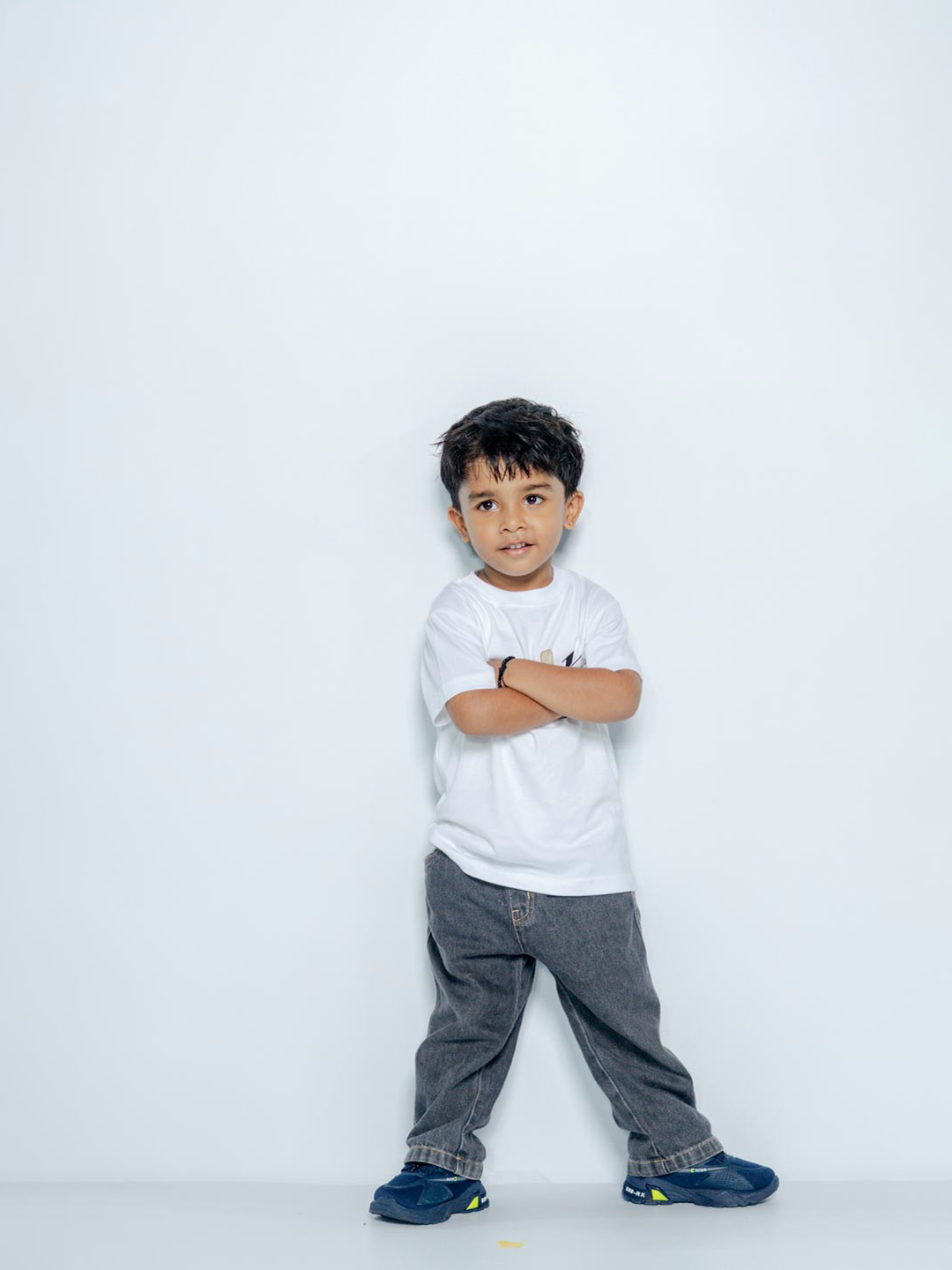 Rhythm Jain