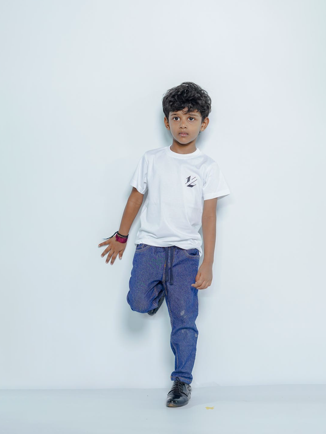 Shriyan Kumar SR