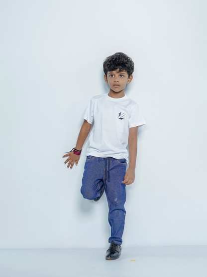 Shriyan Kumar SR