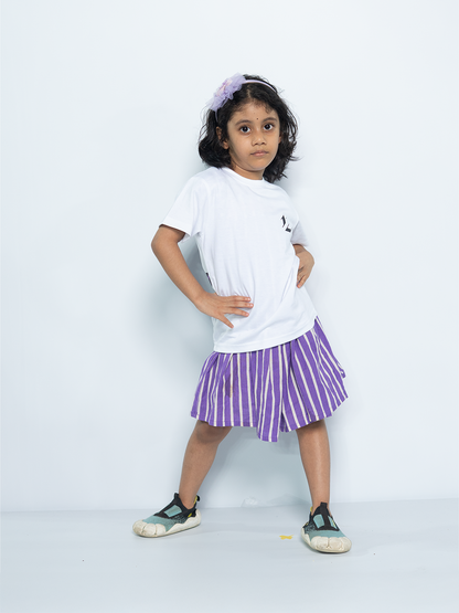 Bhavishya