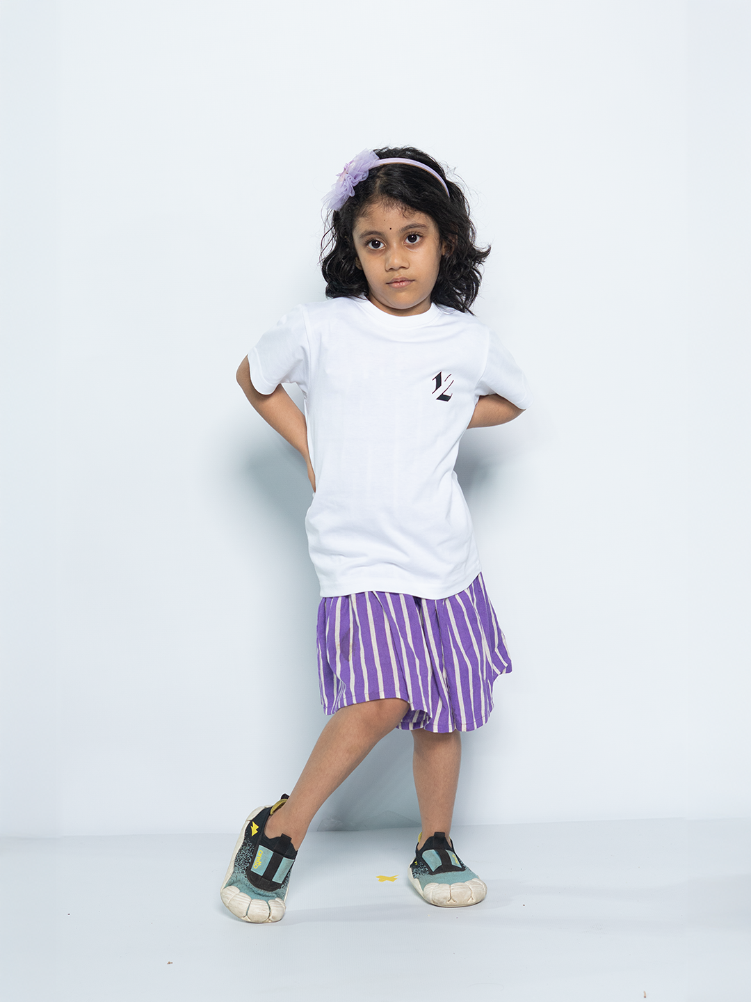 Bhavishya