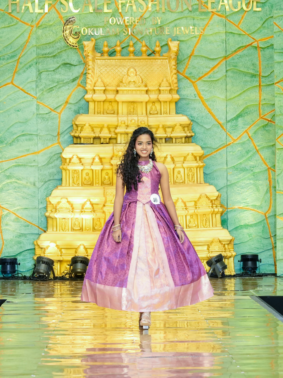 Ananyaa Parthasarathy