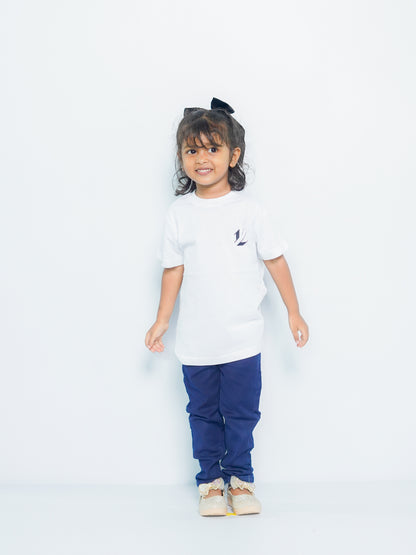 Akshita G