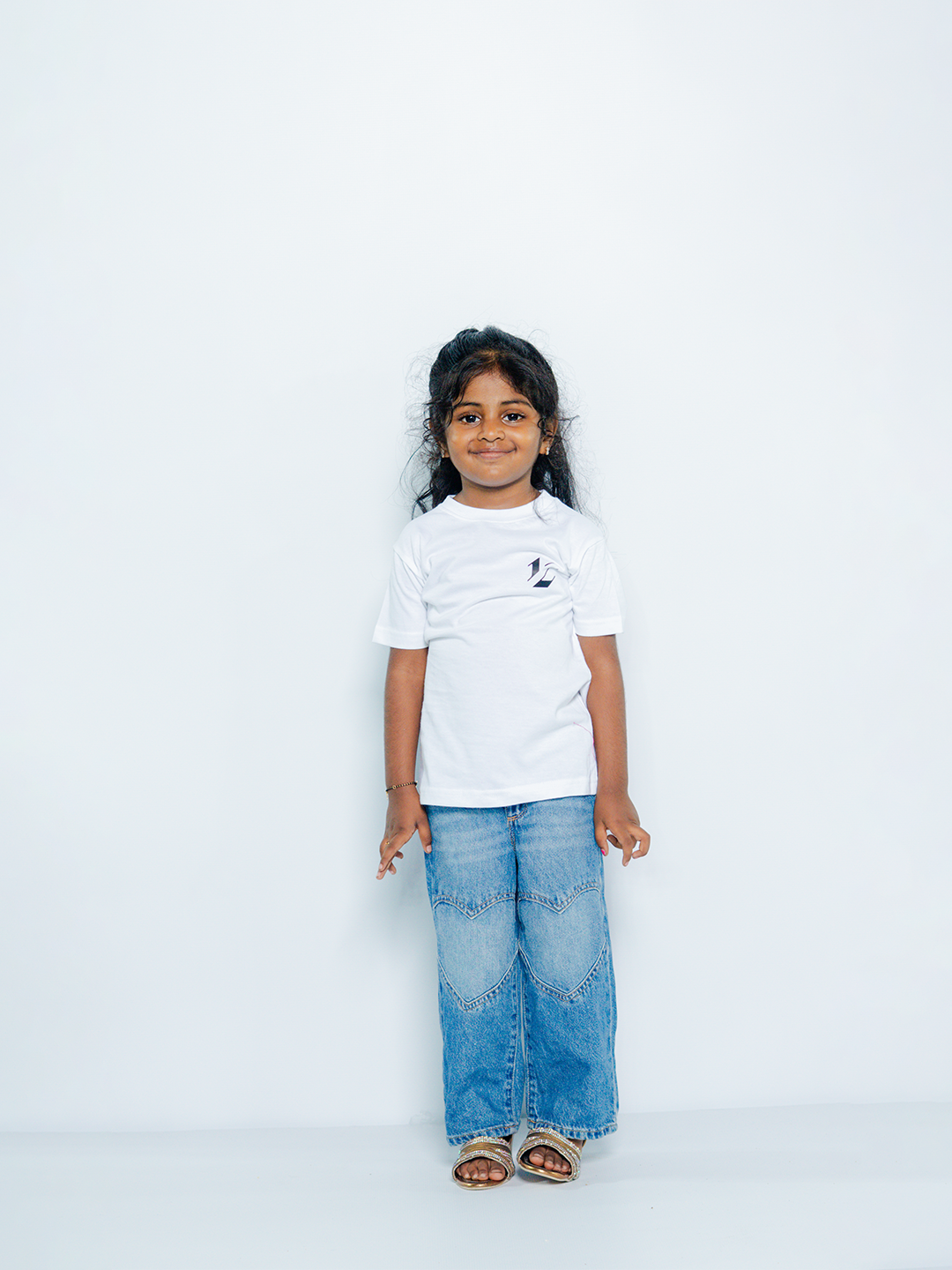 Sai Varunika
