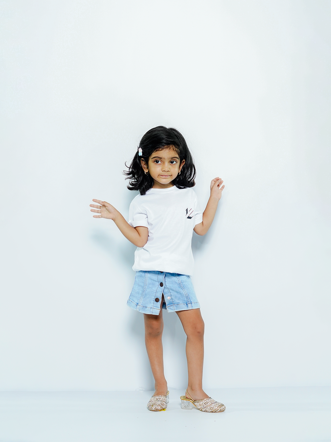 Sridhya