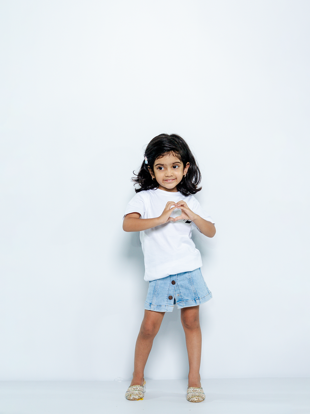 Sridhya