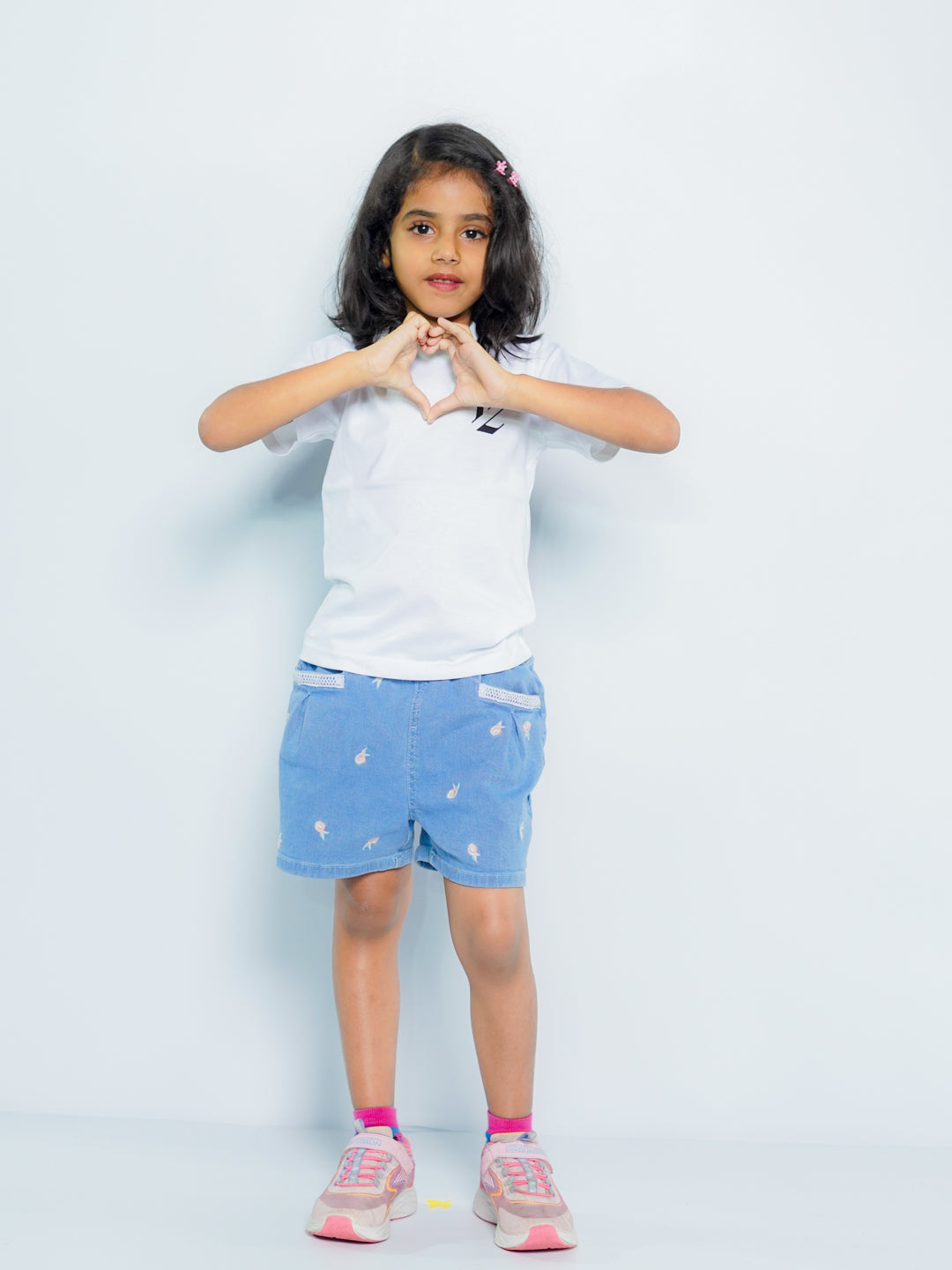 Rudra Nivedhan