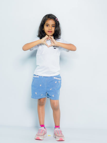 Rudra Nivedhan