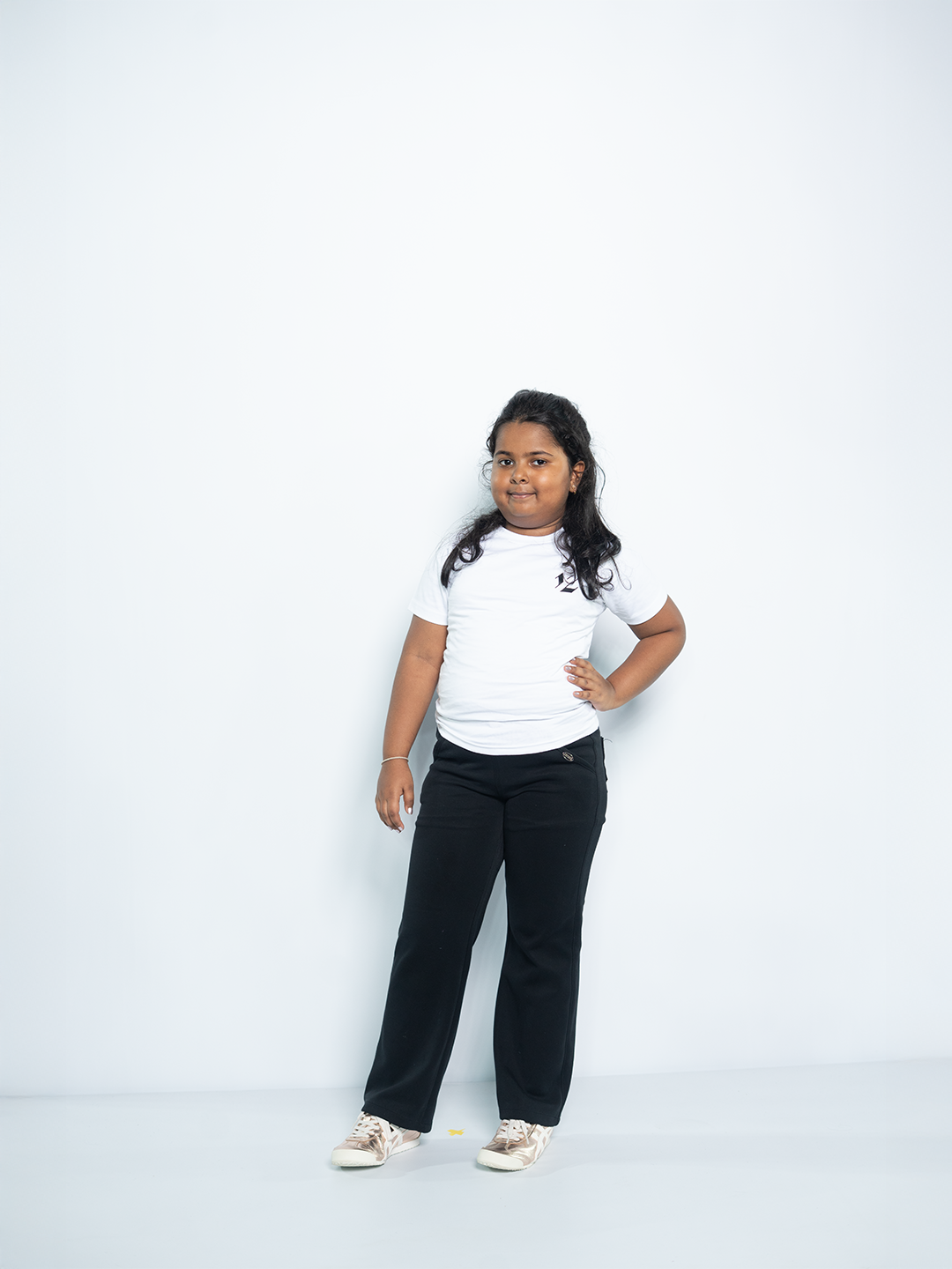 Dheekshaa J