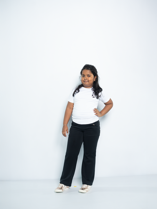 Dheekshaa J
