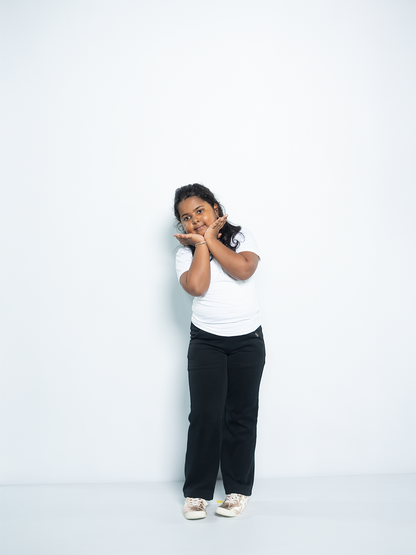 Dheekshaa J