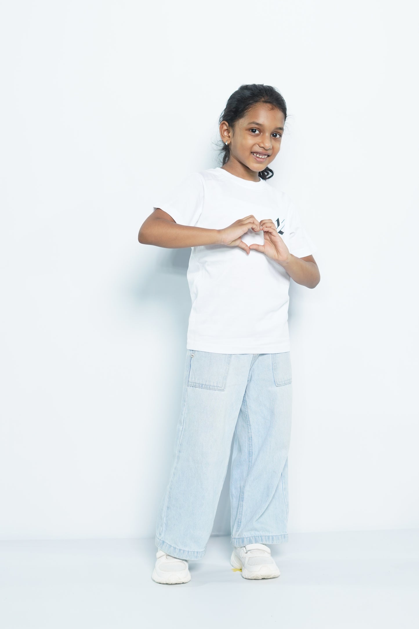 Prathiksha Veni J
