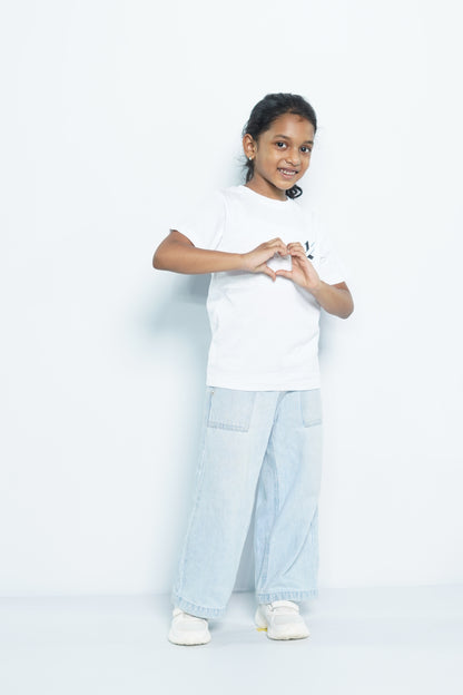 Prathiksha Veni J