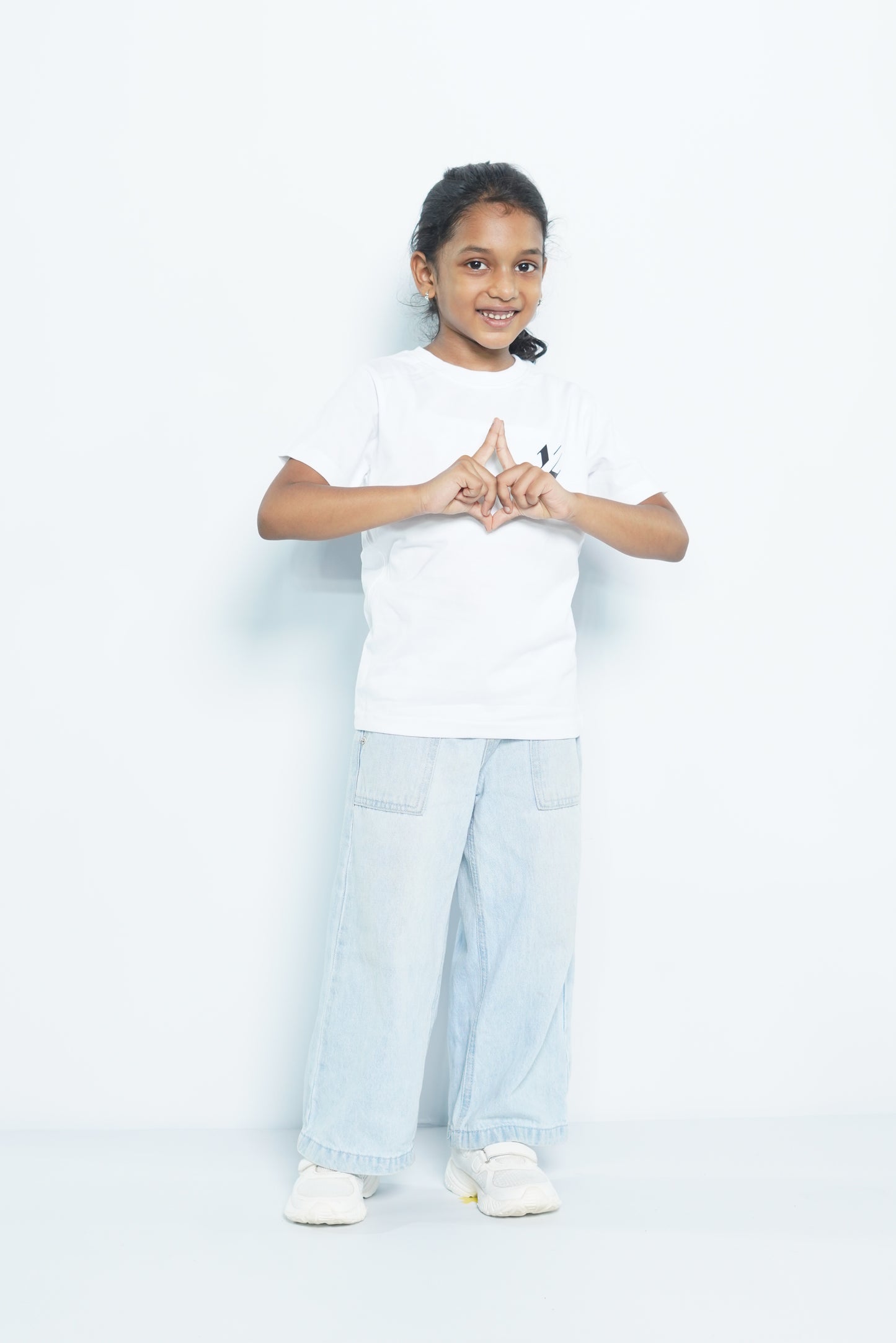 Prathiksha Veni J
