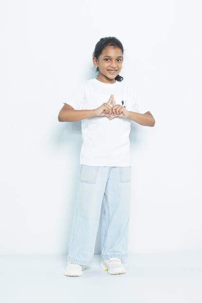Prathiksha Veni J