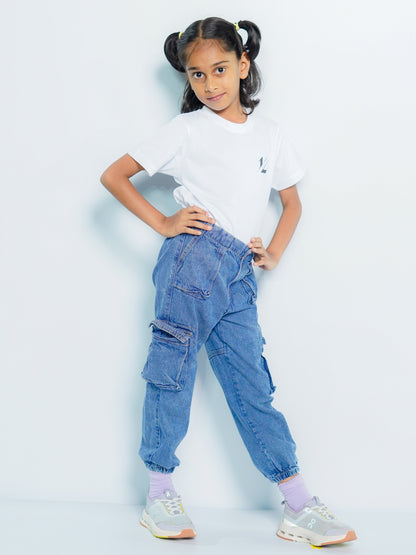 Niralya Chandhra Vardhini