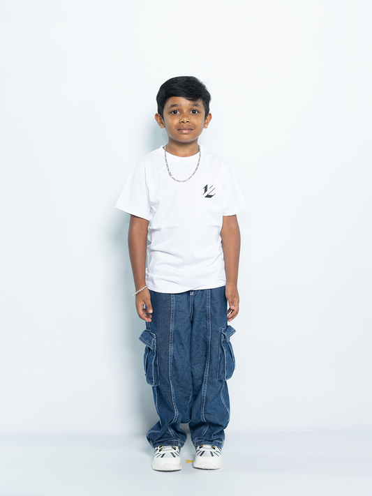 Sai Mithran R M