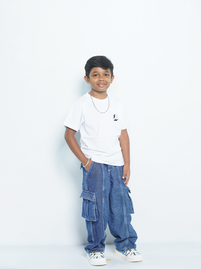 Sai Mithran R M