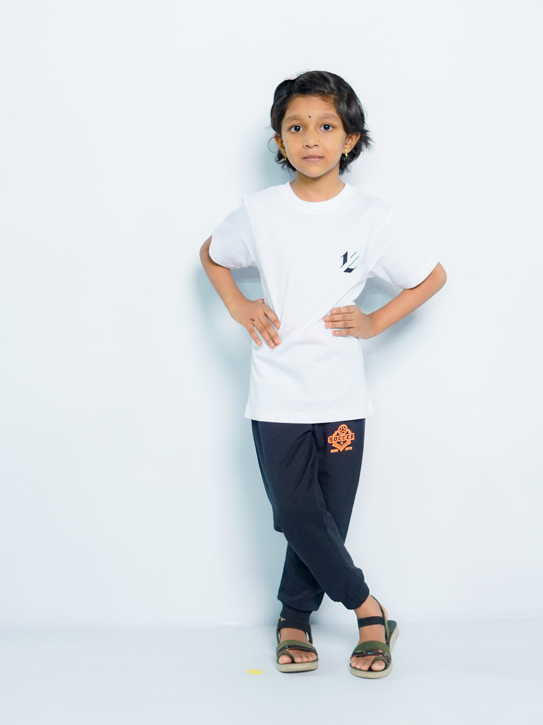 Saijanya