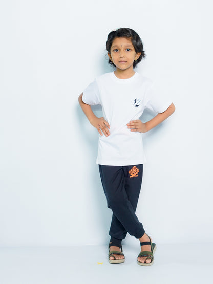Saijanya